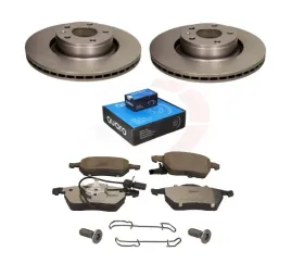 audi-a6-c6-2004-2011-tarcze-klocki-hamulcowe-przod-ceramiczne