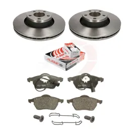 audi-a6-c6-2004-2011-tarcze-klocki-hamulcowe-przod