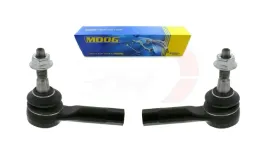 opel-mokka-2012-2019-2x-koncowka-drazka-kierowniczego