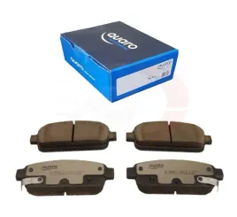 opel-mokka-2012-2019-klocki-hamulcowe-tyl-ceramiczne