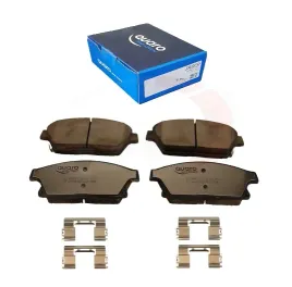 opel-mokka-2012-2019-klocki-hamulcowe-przod-ceramiczne-blaszki