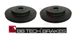 ford-taurus-35-v6-2013-2019-2x-tarcze-hamulcowe-tyl-345mm