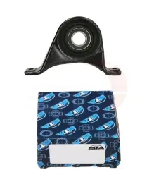dodge-magnum-2005-2008-podpora-tylnego-walu-napedowego