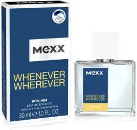 mexx-whenever-wherever-for-him-30ml-edt