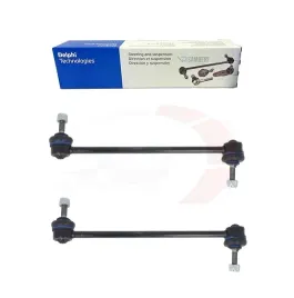 mitsubishi-eclipse-2006-2012-2x-lacznik-stabilizatora-przod