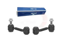 opel-insignia-2008-2017-2x-lacznik-stabilizatora-tyl
