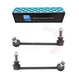 lancia-thema-rwd-2011-2016-2x-lacznik-stabilizatora-przod
