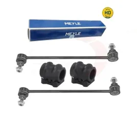 toyota-c-hr-hybrid-2016-2022-2x-lacznik-guma-stabilizatora-przod
