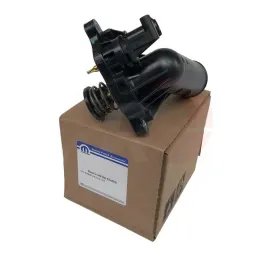 jeep-grand-cherokee-36-v6-2016-2022-termostat-z-obudowa-plynu-chlodzacego