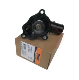 jeep-gladiator-36-v6-2020-2024-termostat-z-obudowa-plynu-chlodzacego