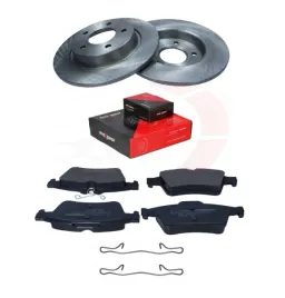 mazda-3-2004-2014-tarcze-klocki-hamulcowe-tyl-blaszki