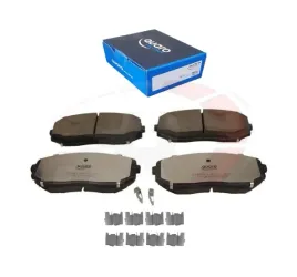 ford-edge-2007-2015-klocki-hamulcowe-przod-ceramiczne-blaszki