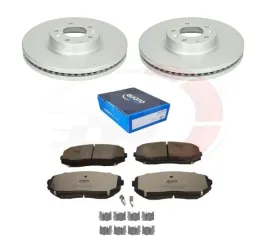 ford-edge-2007-2014-tarcze-klocki-hamulcowe-przod-ceramiczne-blaszki