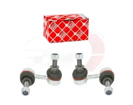 infiniti-ex35-ex37-g25-g35-g37-m37-m56-2x-lacznik-stabilizatora-przod