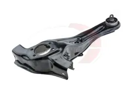 jeep-compass-2007-2014-wahacz-tylny-wzdluzny-lewy