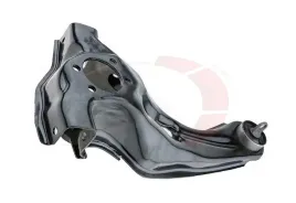dodge-caliber-2006-2012-wahacz-tylny-wzdluzny-prawy