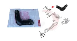 chrysler-voyager-36-v6-hybrid-2020-2025-wahacz-tylny-prawy-gorny-poprzeczn