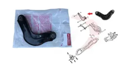 chrysler-pacifica-36-v6-hybrid-2017-2025-wahacz-tylny-gorny-lewy