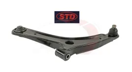 dodge-caliber-2006-2012-wahacz-przedni-dolny-lewy