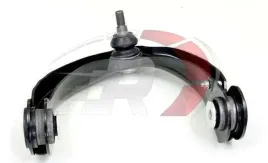 dodge-durango-2011-2015-wahacz-przedni-gorny-prawy