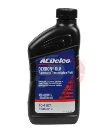 olej-automatycznej-10-cio-stopniowej-skrzyni-biegow-dextron-ulv-acdelco
