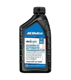 dextron-vi-acdelco-10-9306-olej-automatycznej-skrzyni-biegow