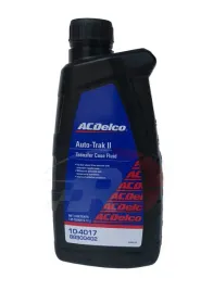 olej-reduktora-auto-trak-ii-transfer-case-fluid-acdelco