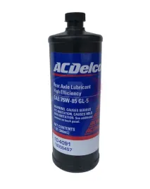 chevrolet-express-3500-2015-2025-olej-przekladniowy-do-mostow-acdelco