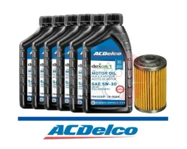 cadillac-cts-36-v6-2004-2015-filtr-olej-acdelco-5w-30