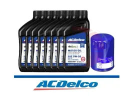 chevrolet-suburban-53-v8-2015-2022-filtr-olej-acdelco-0w-20