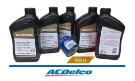 chevrolet-colorado-29-l4-2007-2012-filtr-olej-acdelco-5w-30-gold