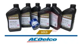 chevrolet-equinox-20-turbo-2018-2020-filtr-olej-acdelco-5w-30-gold