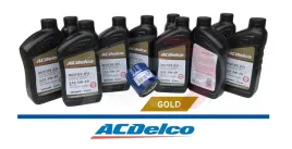cadillac-cts-v-62-v8-superchar-2016-2019-filtr-olej-acdelco-5w-30-gold