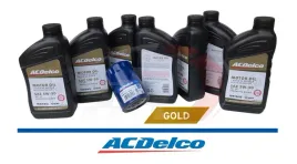cadillac-xts-36-v6-turbo-2014-2016-filtr-olej-acdelco-5w-30-gold