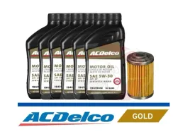 cadillac-cts-36-v6-2004-2015-filtr-olej-acdelco-5w-30-gold
