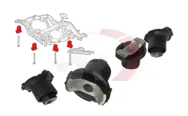 jeep-grand-cherokee-wk2-2011-2021-zestaw-tulejek-kolyski-silnika