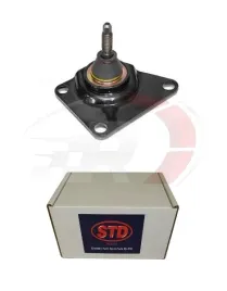jeep-grand-cherokee-wj-wg-1999-2004-sworzen-tylnego-gornego-tylnego-wahacza
