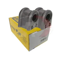 jeep-grand-cherokee-wj-wg-1999-2004-2x-guma-stabilizatora-przod