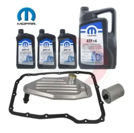 jeep-liberty-rwd-2wd-2002-2007-filtr-olej-mopar-atf-4-skrzyni-biegow