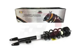 chrysler-300c-rwd-57-v8-2011-2023-amortyzator-kpl-przod-mc-person
