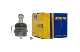 jeep-grand-cherokee-zj-zg-1993-1998-sworzen-zwrotnicy-przod-gora