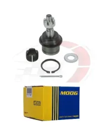 jeep-grand-cherokee-wj-wg-1999-2004-sworzen-zwrotnicy-przod-dol