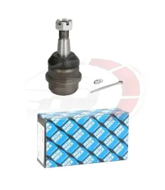jeep-grand-cherokee-zj-zg-1993-1998-sworzen-zwrotnicy-przod-gora