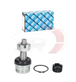 jeep-grand-cherokee-wj-wg-1999-2004-sworzen-zwrotnicy-przod-dol