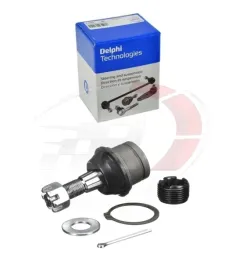 jeep-grand-cherokee-wj-wg-1999-2004-sworzen-zwrotnicy-przod-dol