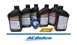 hummer-h2-60-v8-2003-2006-filtr-olej-acdelco-5w-30-gold