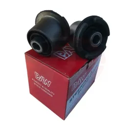 ford-f-150-2004-2020-tuleje-przedniego-gornego-wahacza