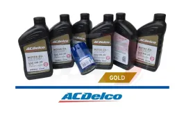 cadillac-ct6-30-v6-turbo-2016-2019-filtr-olej-acdelco-5w-30-gold
