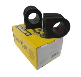 ford-mustang-2005-2014-2x-guma-stabilizatora-przod-31mm