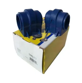 ford-explorer-sport-trac-2007-2010-2x-guma-stabilizatora-przod